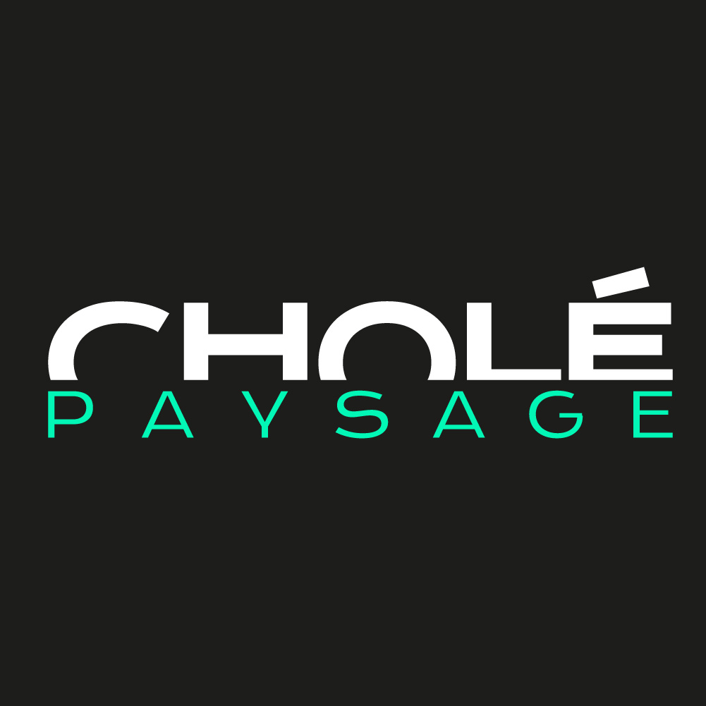 Cholé Paysage – Localeez